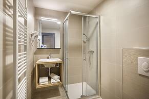 Hotel Istra - Liburnia