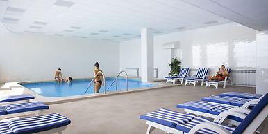 Hotel Istra - Liburnia