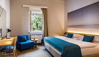 Hotel Istra - Liburnia