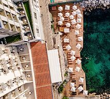 Hotel Istra - Liburnia