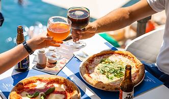 Hotel Istra - Liburnia