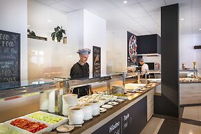 Hotel Istra - Liburnia