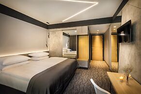 Hotel Istra - Liburnia