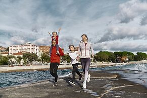 Hotel Istra - Liburnia