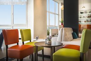 Hotel Istra - Liburnia