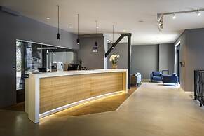 Hotel Istra - Liburnia