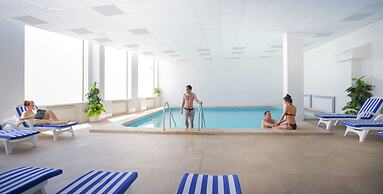 Hotel Istra - Liburnia