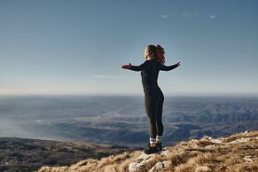 Hotel Istra - Liburnia