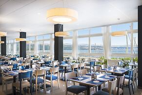 Hotel Istra - Liburnia