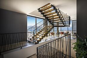 Hotel Istra - Liburnia