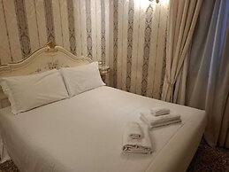 Locanda Barbarigo