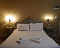 Locanda Barbarigo