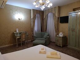 Locanda Barbarigo