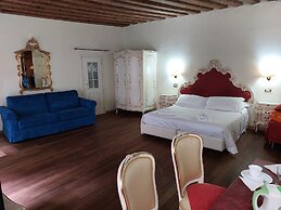 Locanda Barbarigo