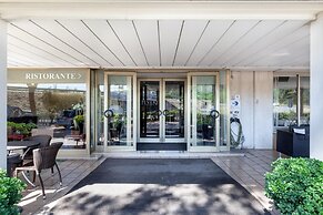 Hotel Tevere