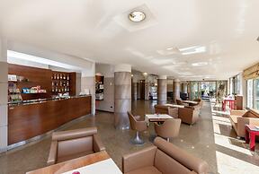 Hotel Tevere