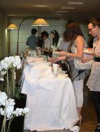 Hotel Tevere