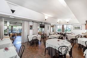 Hotel Tevere