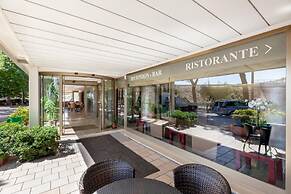 Hotel Tevere