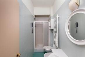 Hotel Tevere