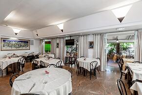 Hotel Tevere