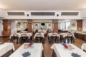Hotel Tevere