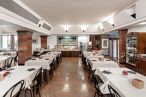 Hotel Tevere