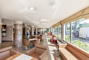 Hotel Tevere