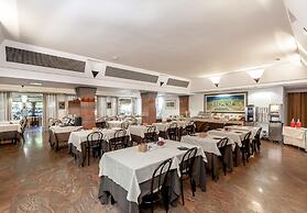Hotel Tevere