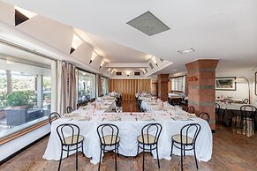 Hotel Tevere