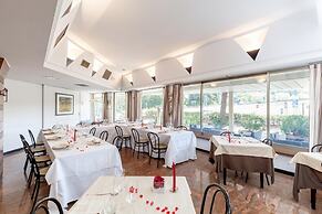 Hotel Tevere