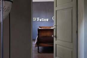 Fattoria San Martino