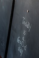 Fattoria San Martino