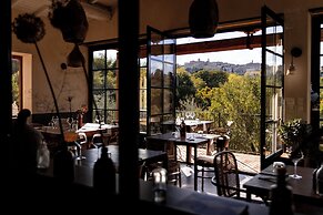 Fattoria San Martino