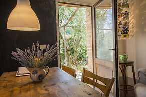 Fattoria San Martino