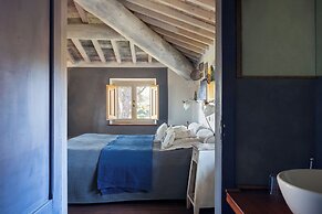 Fattoria San Martino