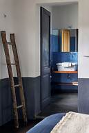 Fattoria San Martino