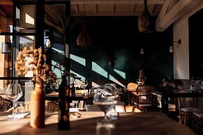 Fattoria San Martino