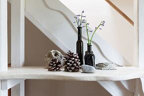 Fattoria San Martino