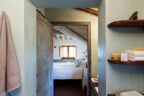 Fattoria San Martino