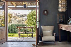 Fattoria San Martino