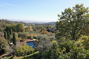 Fattoria San Martino