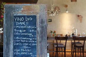 Fattoria San Martino