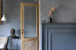 Fattoria San Martino