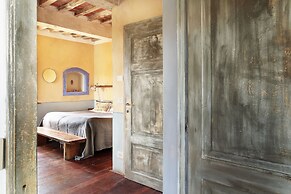 Fattoria San Martino