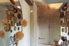 Fattoria San Martino