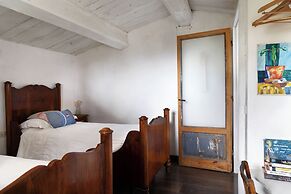 Fattoria San Martino