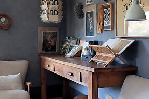 Fattoria San Martino