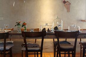 Fattoria San Martino