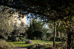 Fattoria San Martino